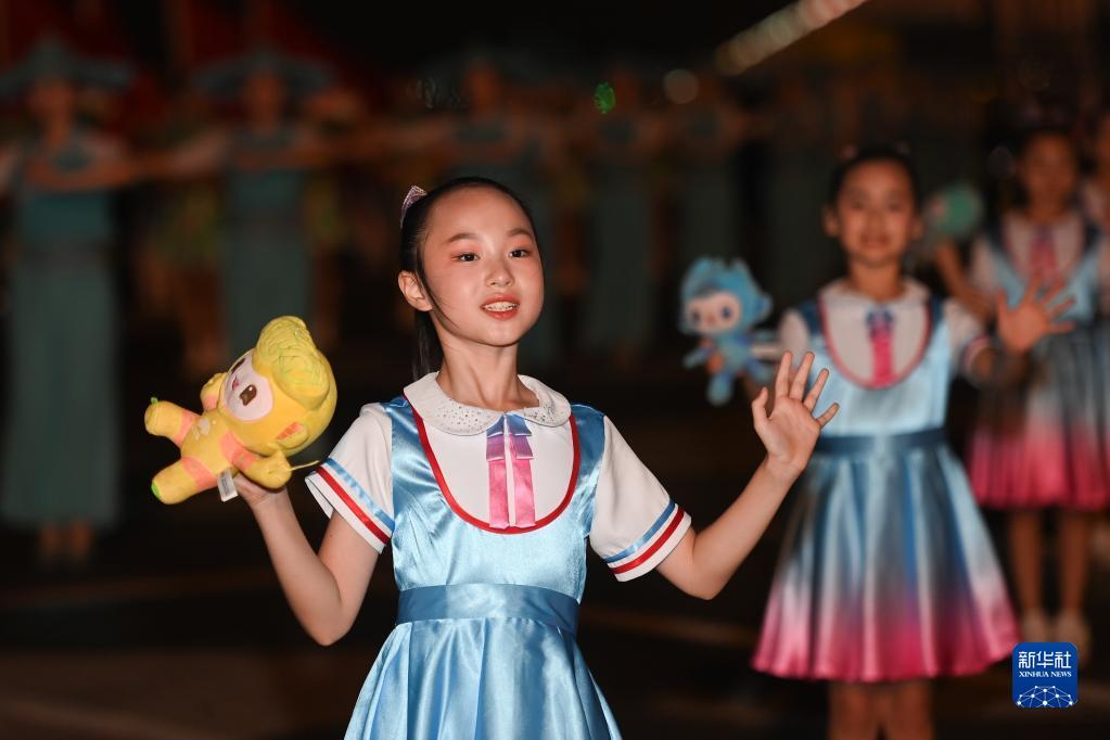 彩票十大信誉平台网站
